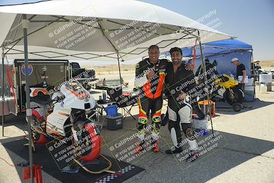 media/Aug-24-2024-2WTD (Sat) [[af87d007ce]]/Around the Pits/